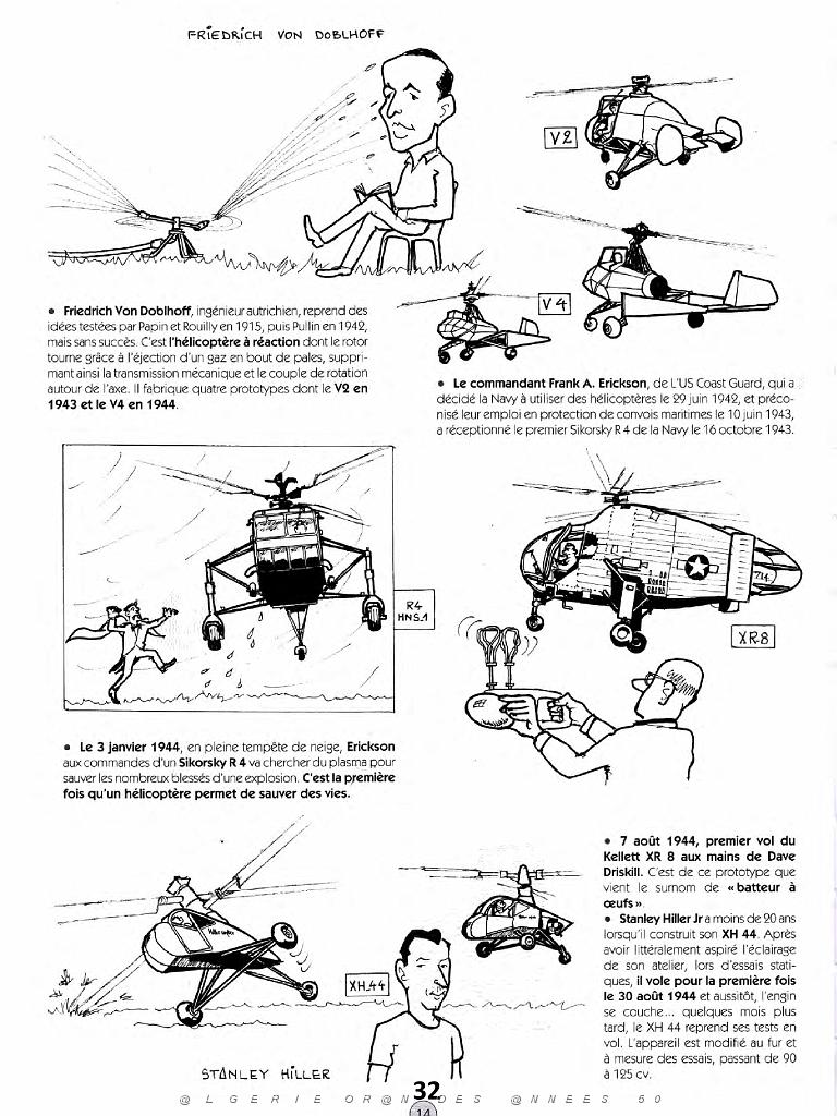 604 LA VERITABLE HISTOIRE DE L HELICOPTERE PAR YVES LE BEC (1-5)_000032.jpg